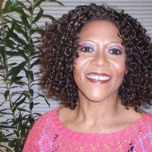 Meet your Posher, Faith